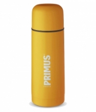 Primus termoska vakuová barevná 0,75l